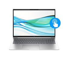 ProBook 440 G11 (Touch)