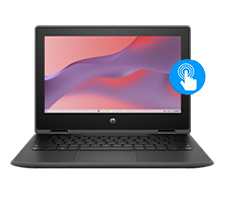 11 Fortis x360 G3-J