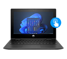 x360 Fortis G11