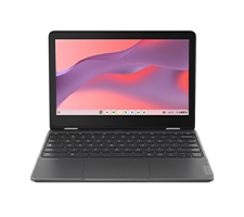 100E G4