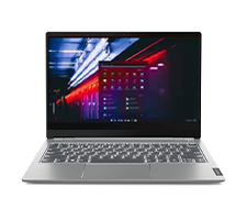 ThinkBook 14 G3