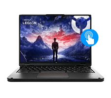 Legion Pro 7
