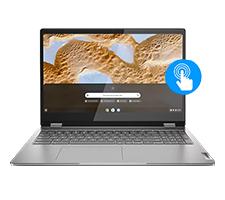 IdeaPad Flex 3 CB-11M735