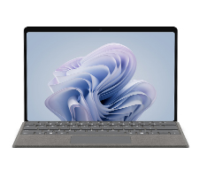 Surface Pro 10