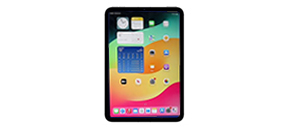 iPad Air 6