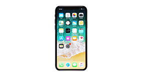 iPhone 8 Plus