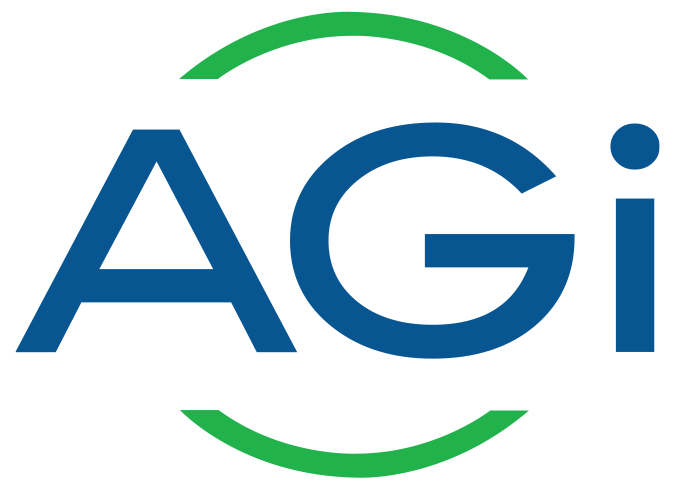 AGiRepair