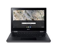 R721T
