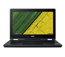 R752T