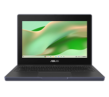 CR11 Flip CR1104FTA-YZ84T