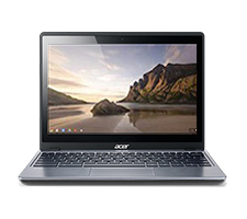 C720