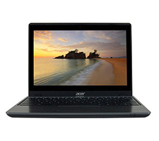 C720P