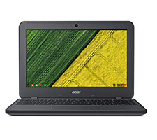 C731T