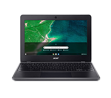 C734