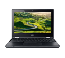 C738T
