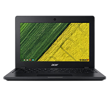 C771