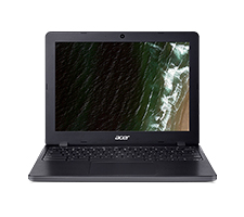 C871