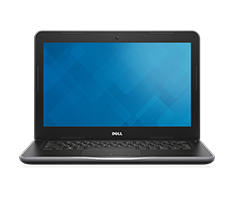CRM3380