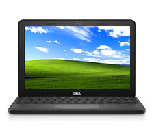 CRM5190 EE
