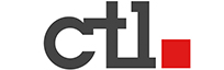CTL