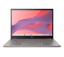 CX3401FB