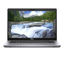 Latitude 5410