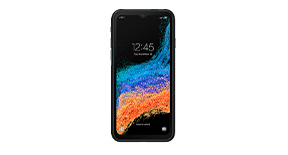 Galaxy XCover 6 Pro