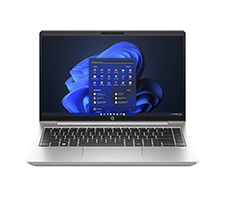 ProBook 440 G10 (Non-Touch)
