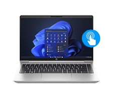 ProBook 440 G10 (Touch)