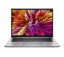 ZBook FireFly G10