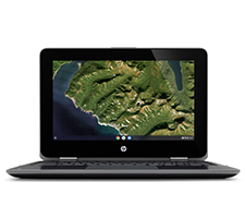11 X360 G2 EE