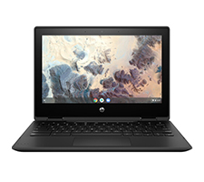 11 X360 G4 EE