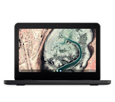 100E G3 AMD