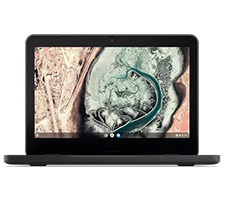 100E G3
