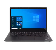 ThinkPad T14S G2