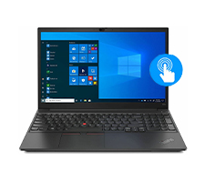 ThinkPad 15 G2