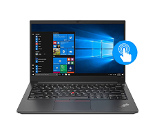 ThinkPad E14