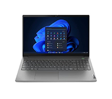 ThinkBook 15 G2 ITL