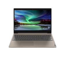 IdeaPad 3