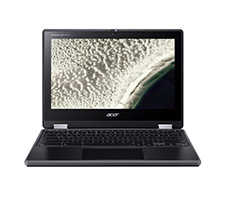 R753T