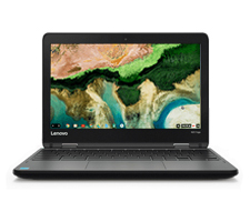 ThinkPad N23