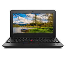 ThinkPad X131 E