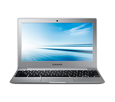 XE500C12