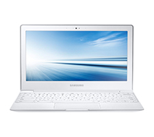 XE503C12