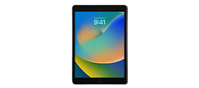 iPad 10