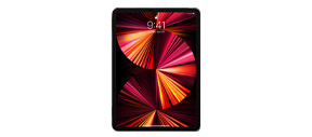 iPad 11 (new)