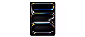 iPad Pro 13