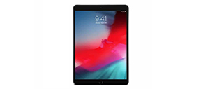 iPad Air 3