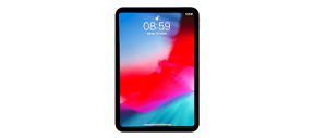 iPad Mini 6
