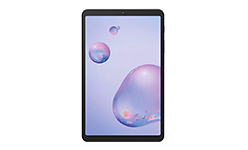 SM-T307U